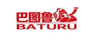 巴图鲁